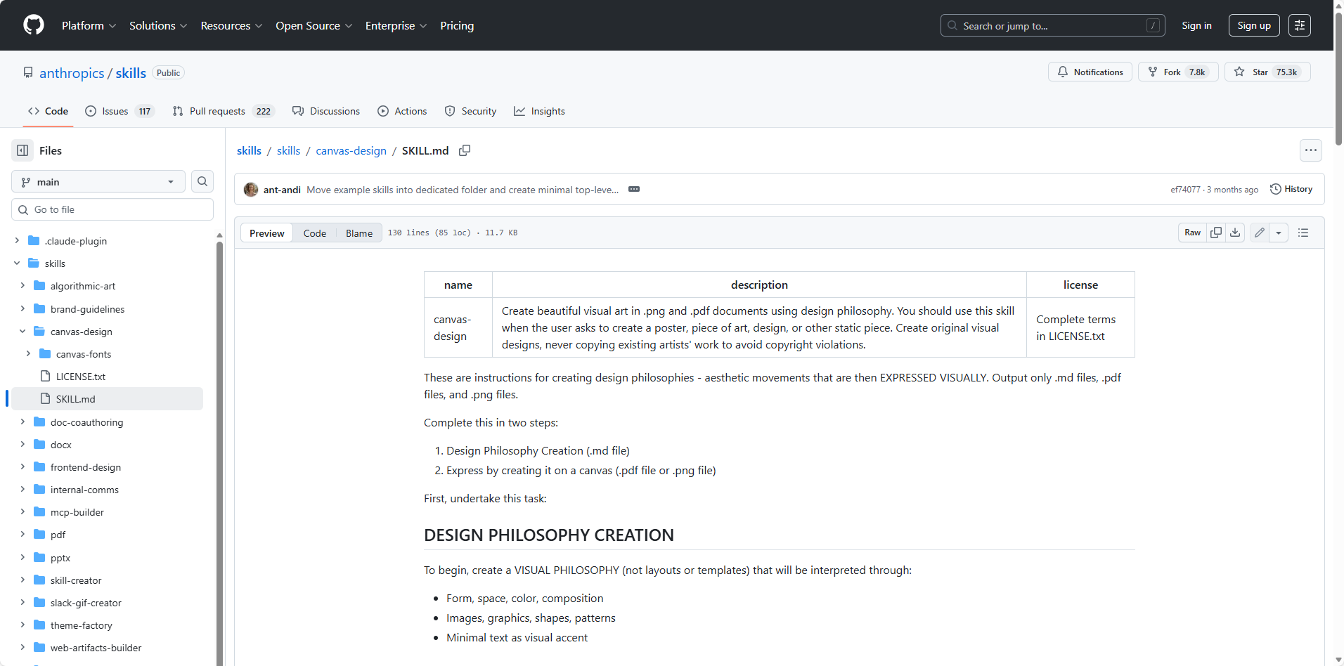 10 claude code skill