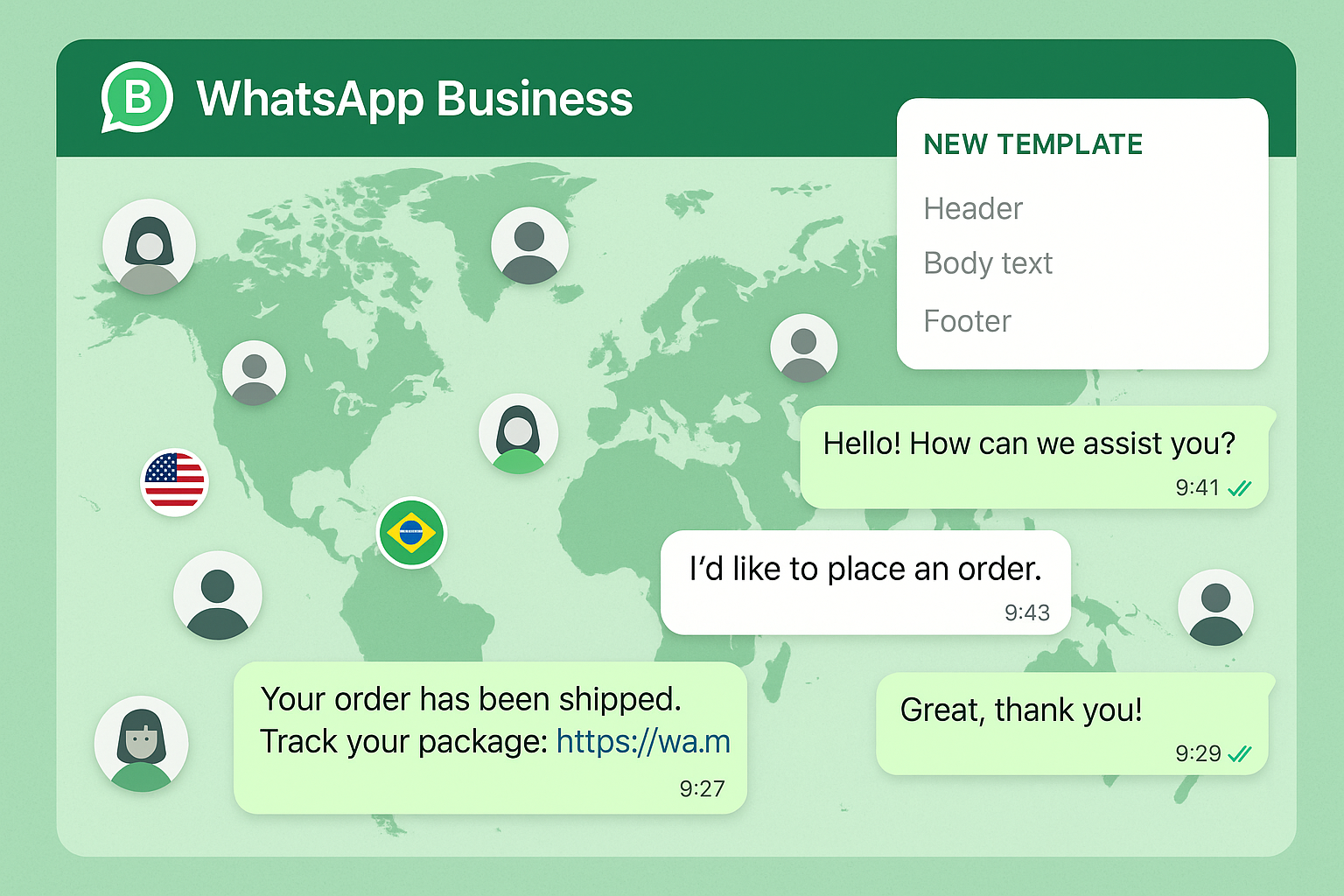 WhatsApp_Business_Cloud_interface_showing_global_r-1753436667306.png
