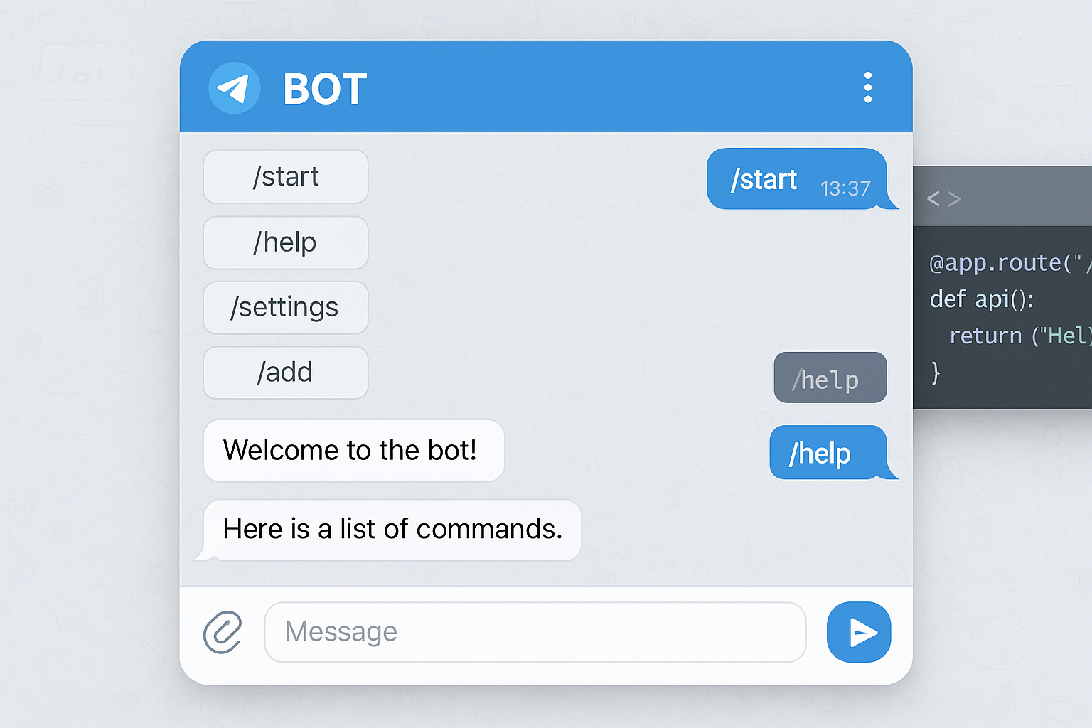 Telegram_bot_interface_mockup_showing_clean_chat_U-1753436745345.png