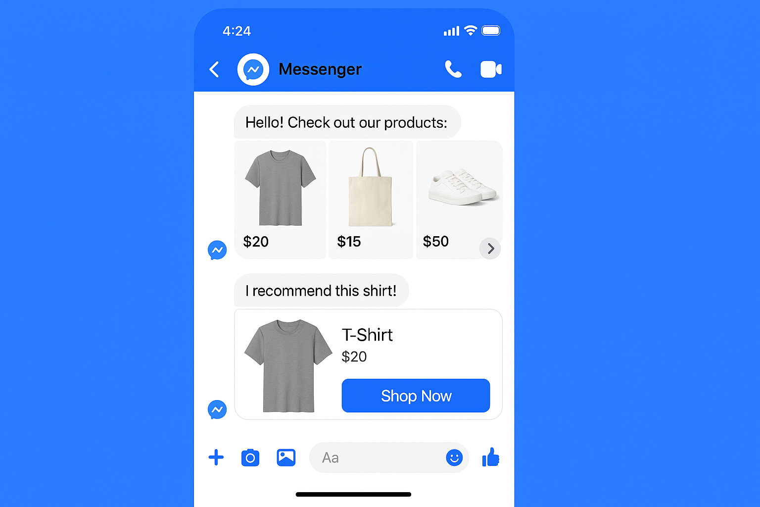 Facebook_Messenger_interface_integrated_with_e-com-1753436752193.png