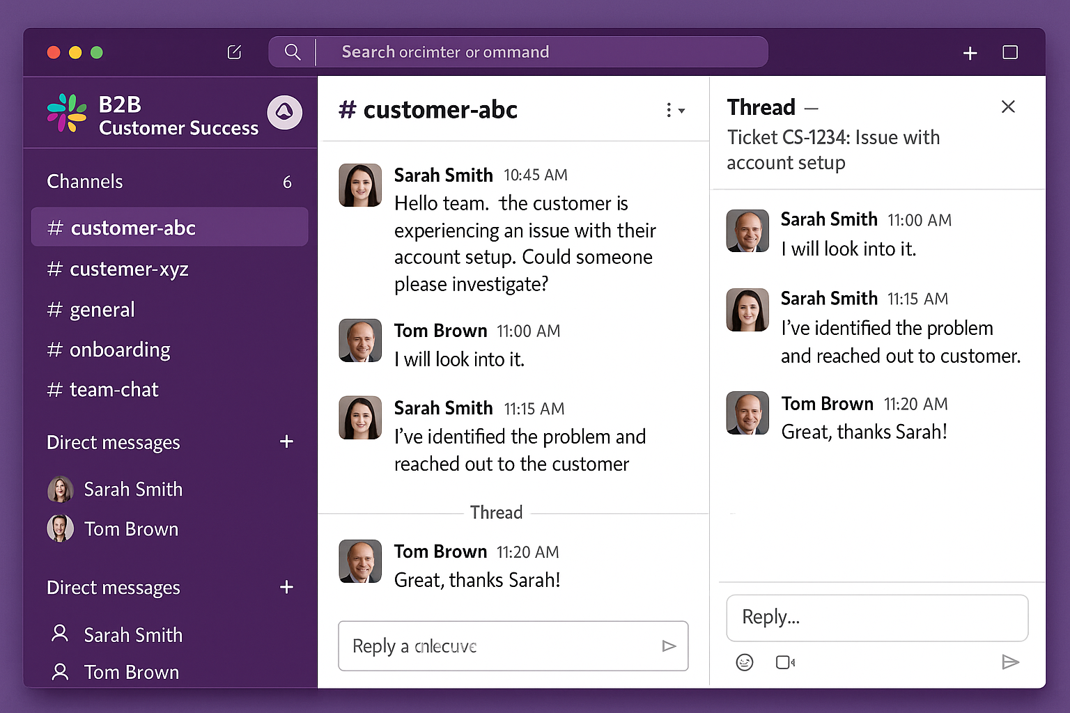 Slack_workspace_interface_for_B2B_customer_success-1753436824889.png