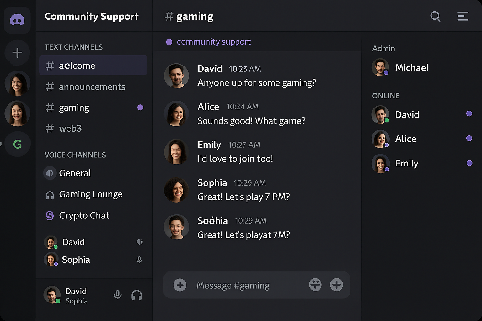 Discord_server_interface_for_community_support_Di-1753436887940.png