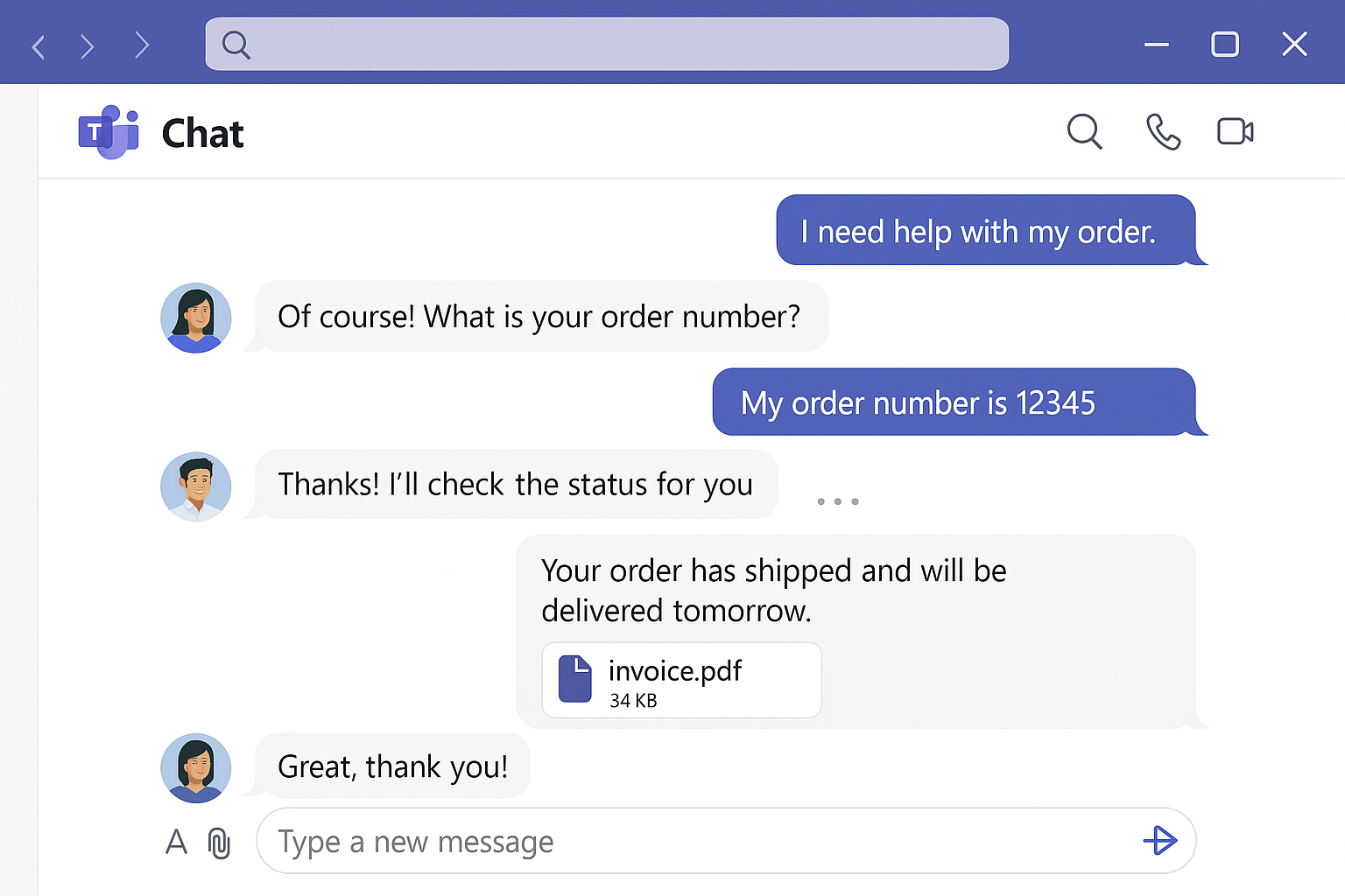 Microsoft_Teams_chat_conversation_interface_showin-1753437404838.png