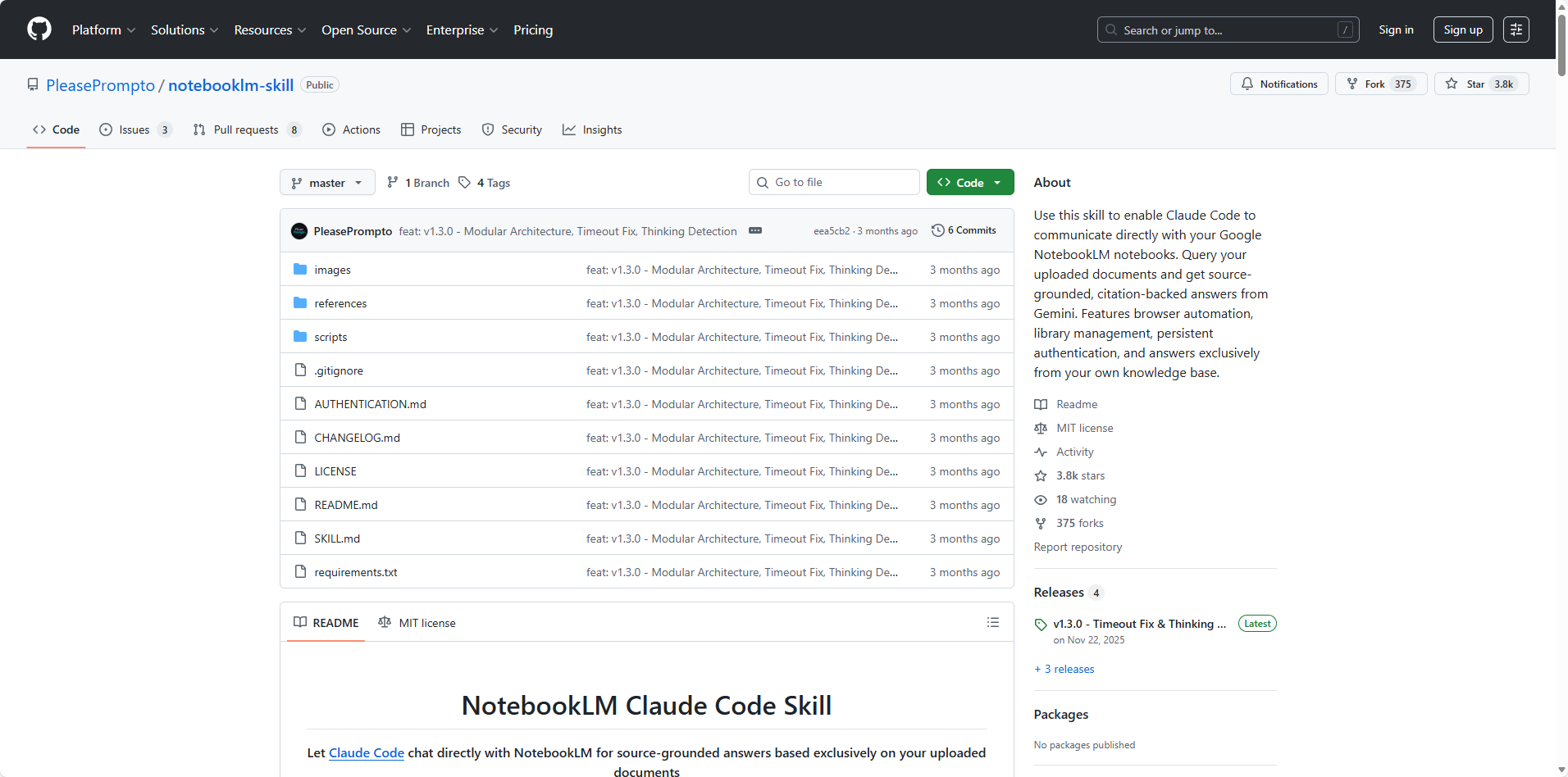 16 claude code skills