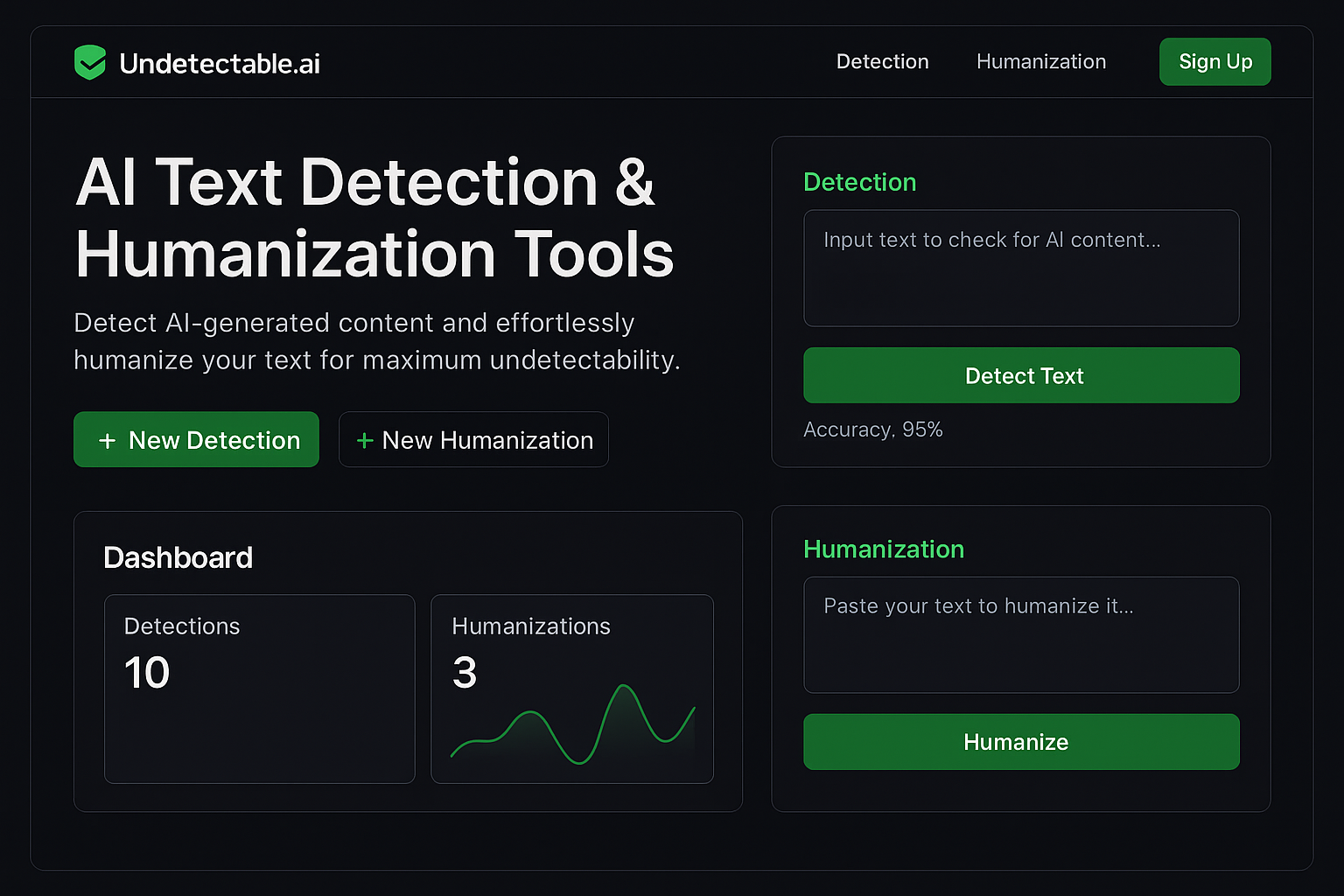 Undetectable_AI_homepage_interface_screenshot_mod-1756886944254.png