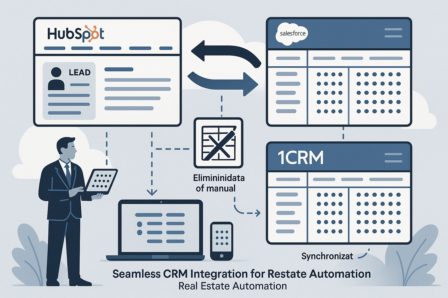 crm_integration.png