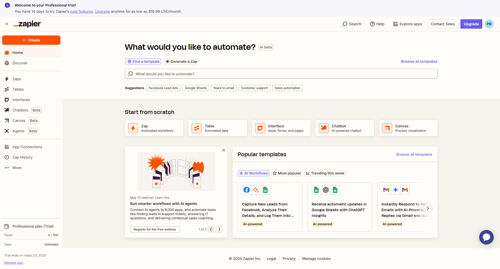 zapier_homepage_2025.png