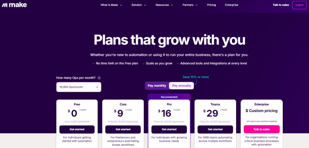 make_pricing_2025.png