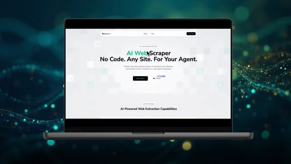 browseract_homepage_2025.webp