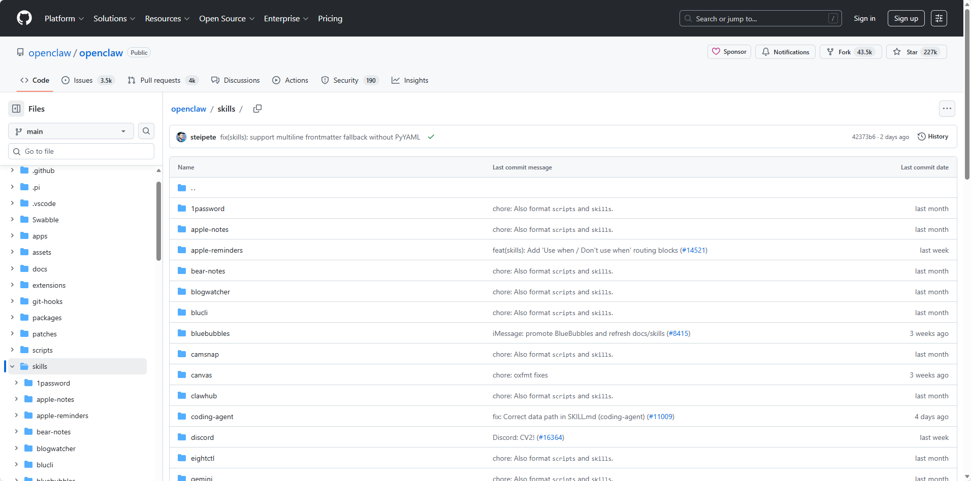5 anthropic claude agent skills