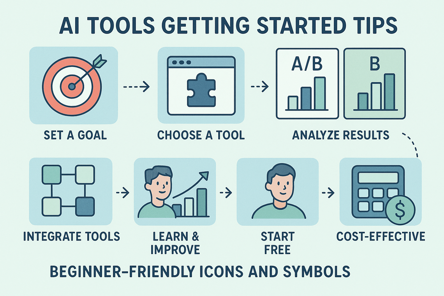 getting_started_tips.png