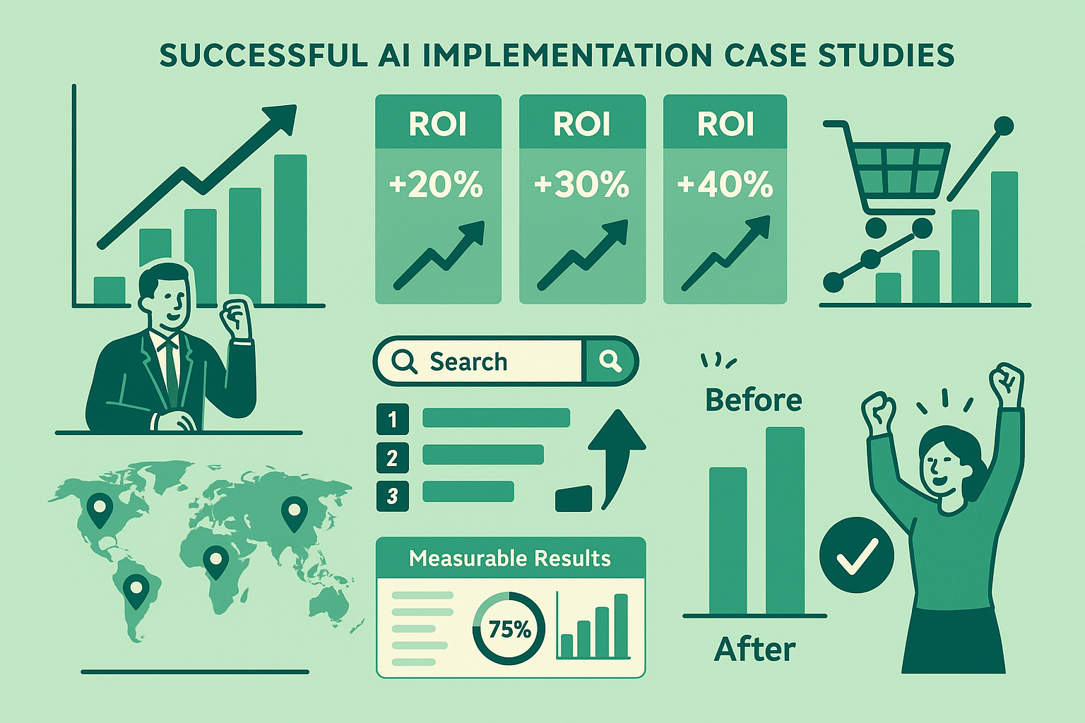 case_study_success.png
