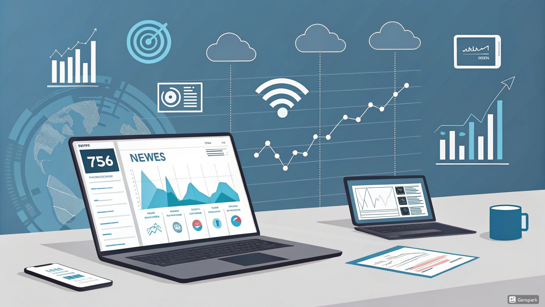 market intelligence