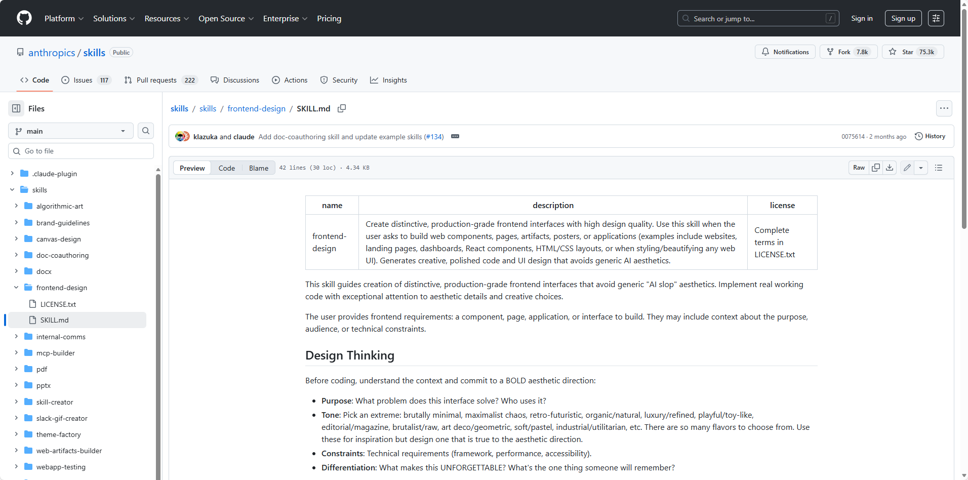 9 claude code skills