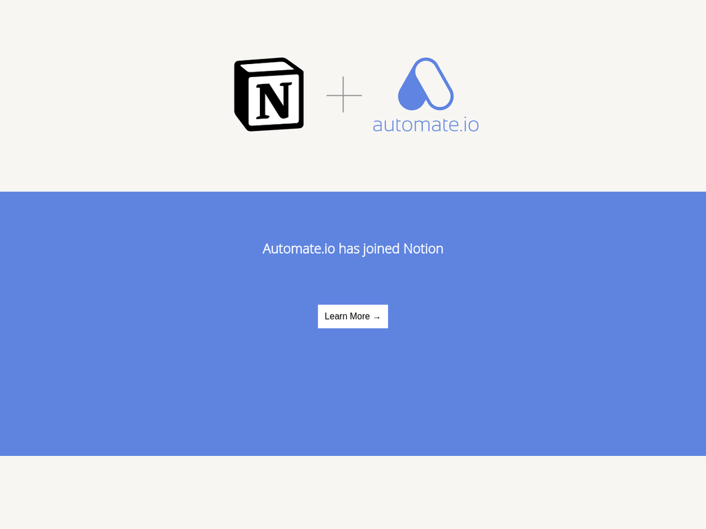 automate_io_homepage.webp