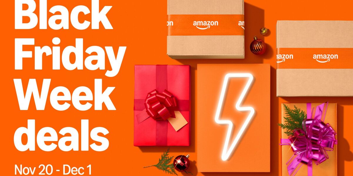 black-friday amazon black friday