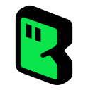 browser-logo