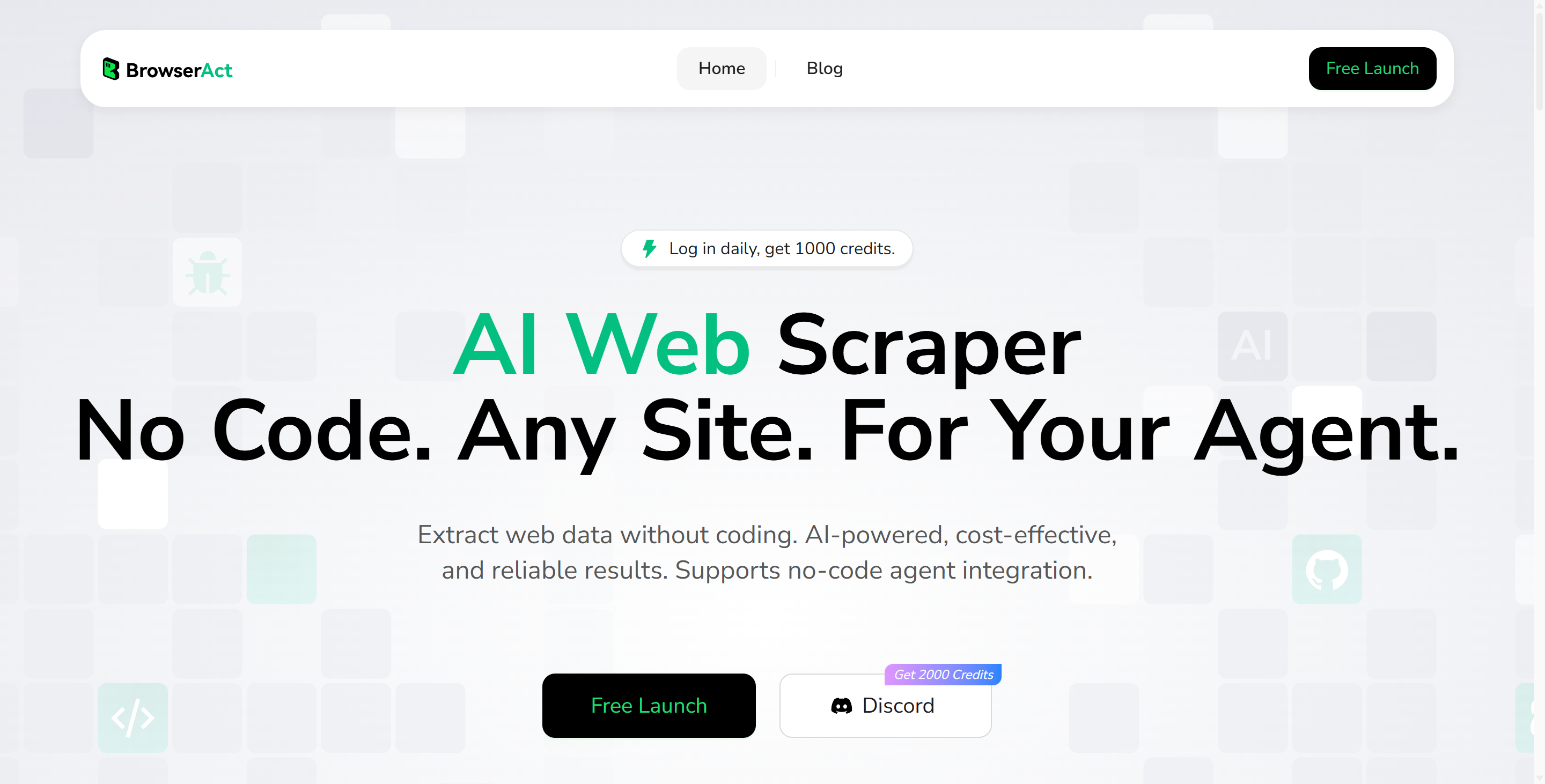 browseract