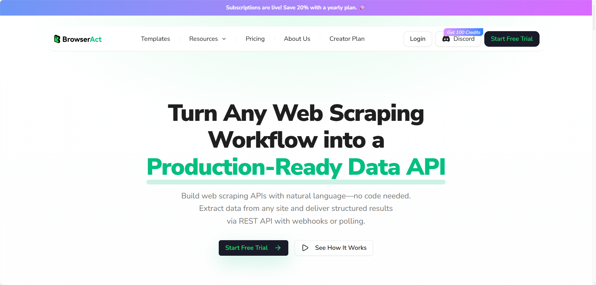 deploy browseract web scraping api for your openclaw