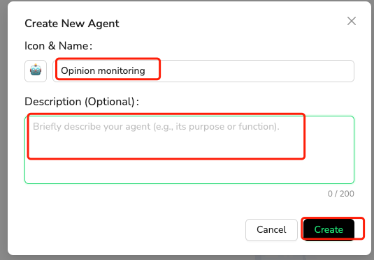 set up browseract account