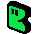 browserlogo