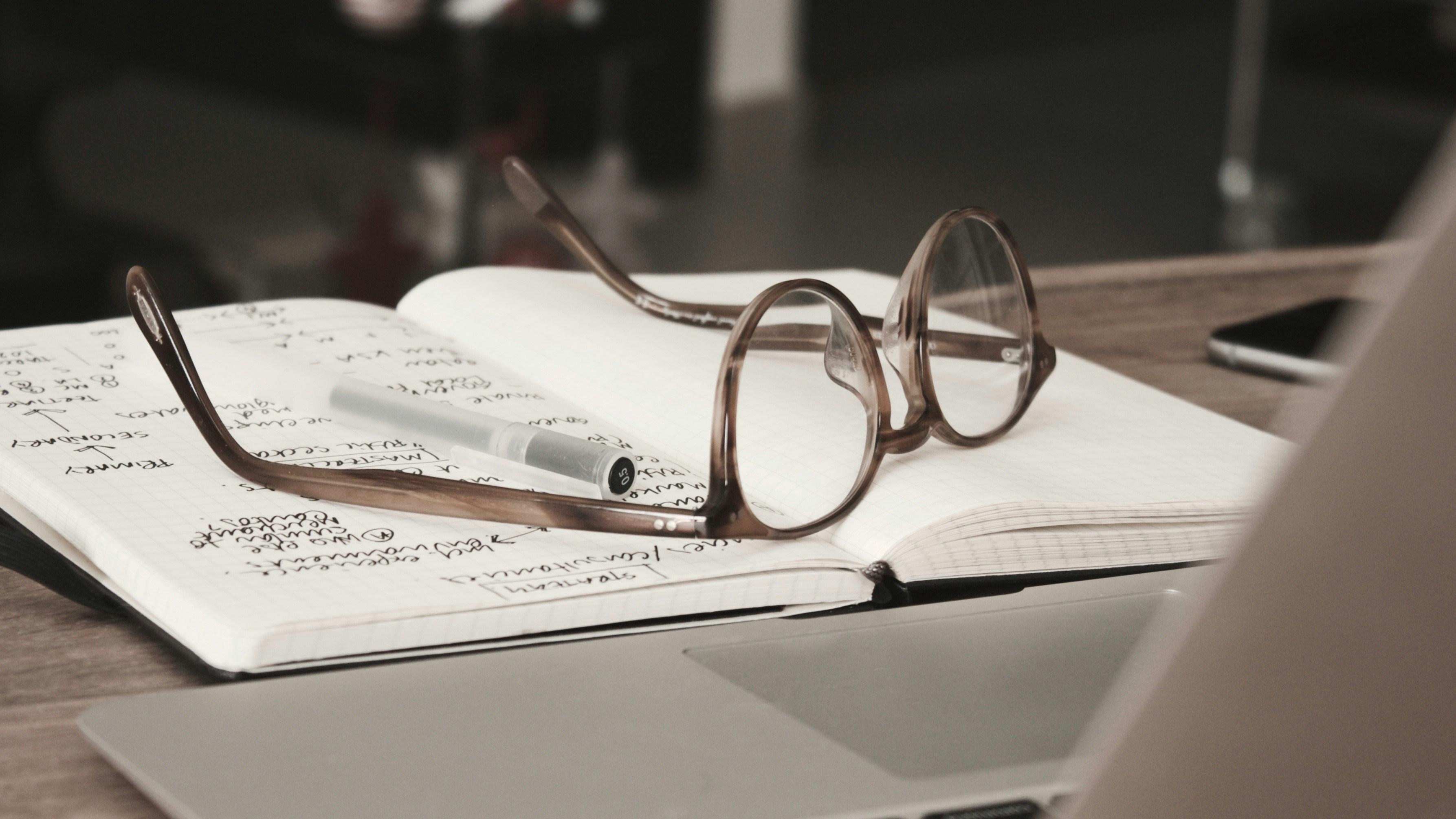 challenge-of-research-material-scraping