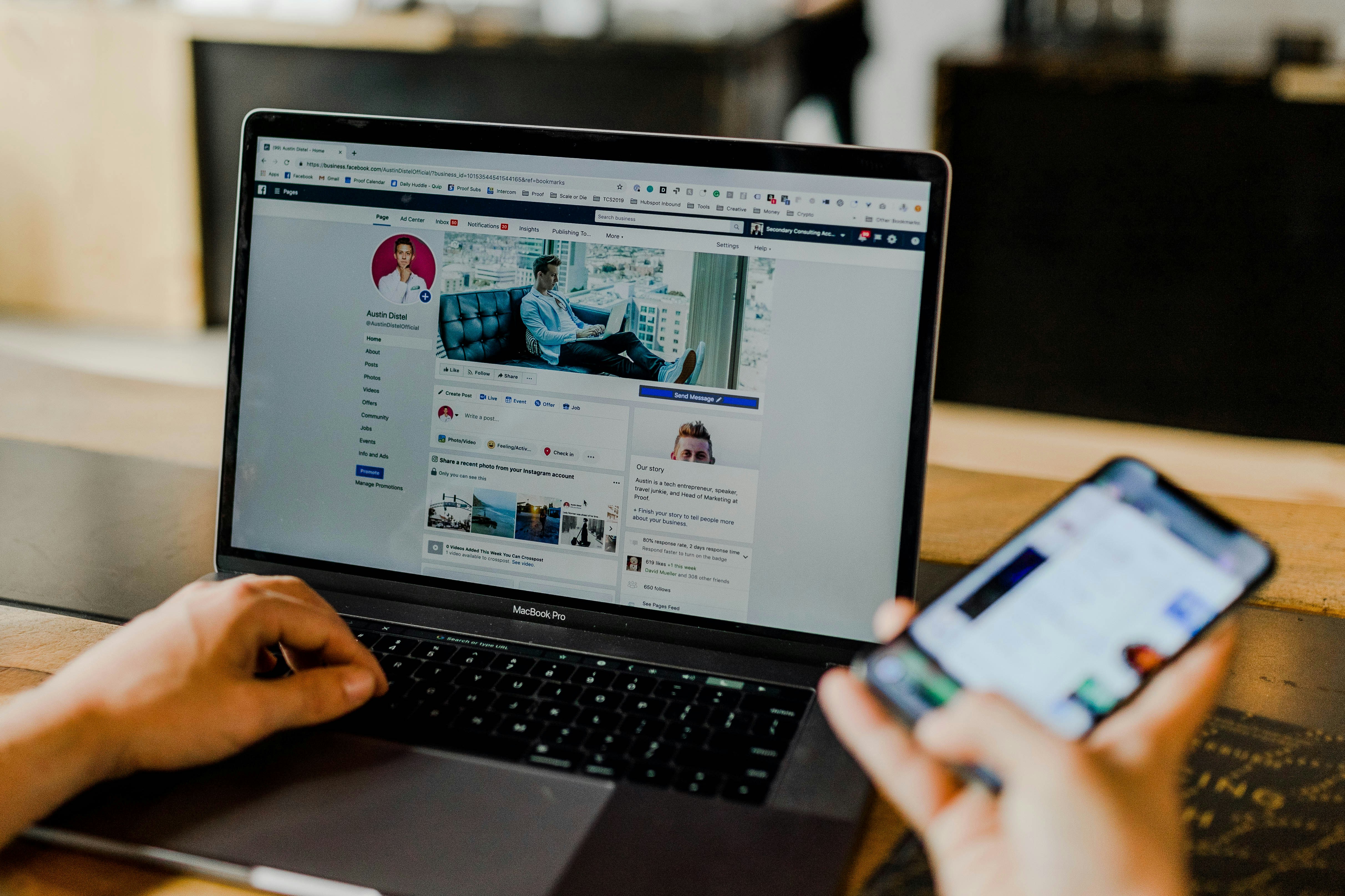 challenge-of-social-media-analytics