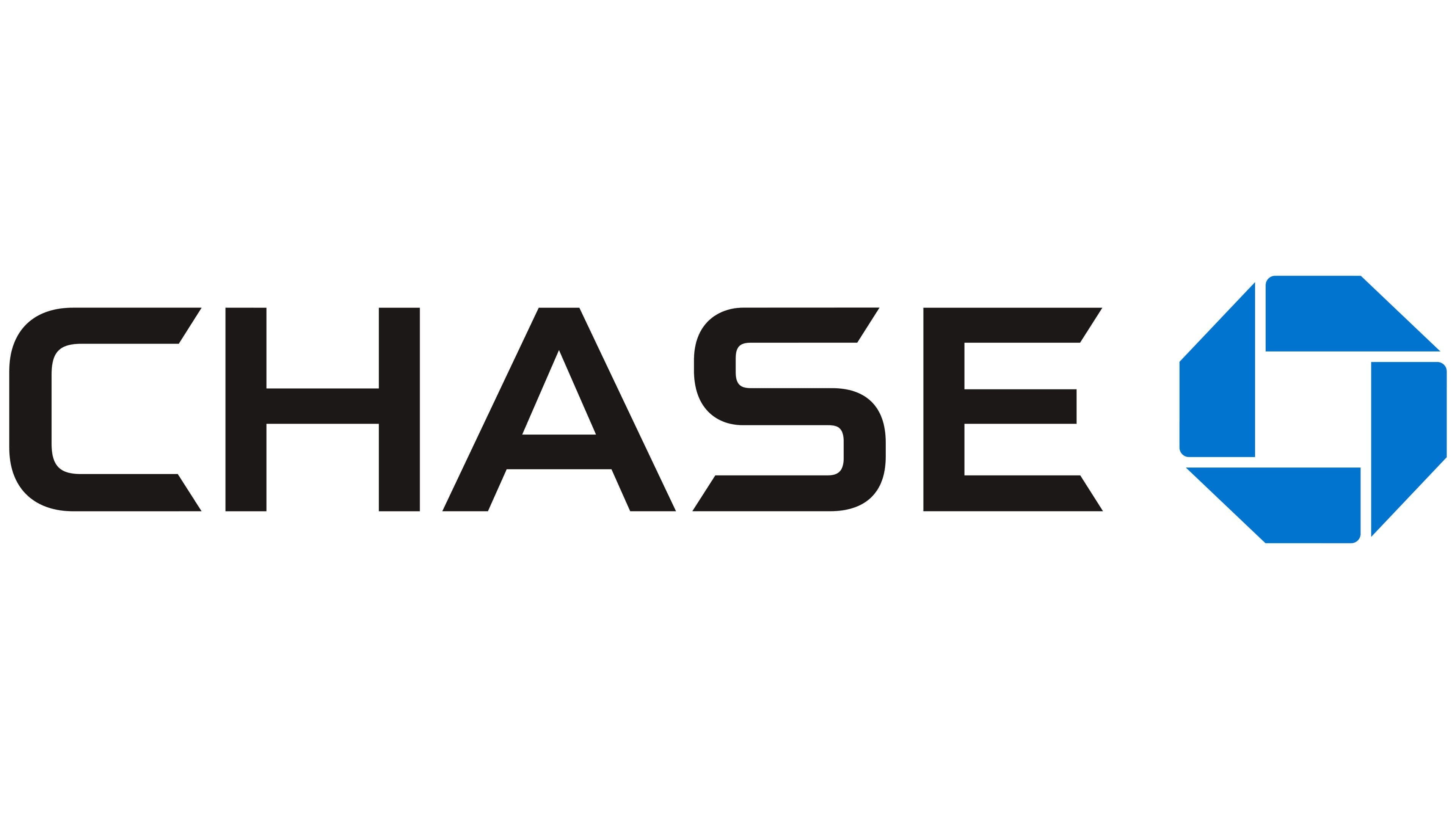 chase chase bank headquarters address