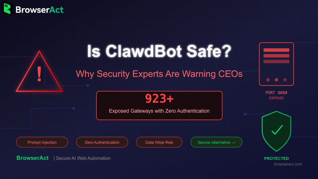 Security and Safety Governance