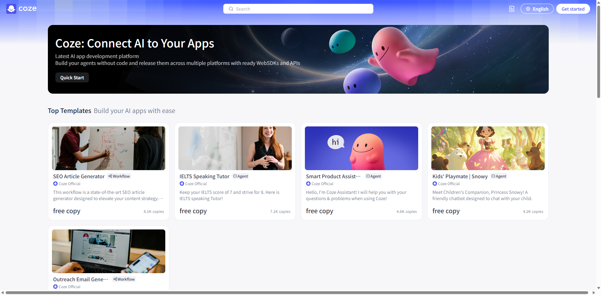 alternatives to n8n workflow automation