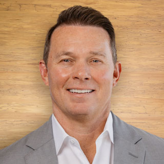 Scott Boatwright in Chipotle’s official management portrait