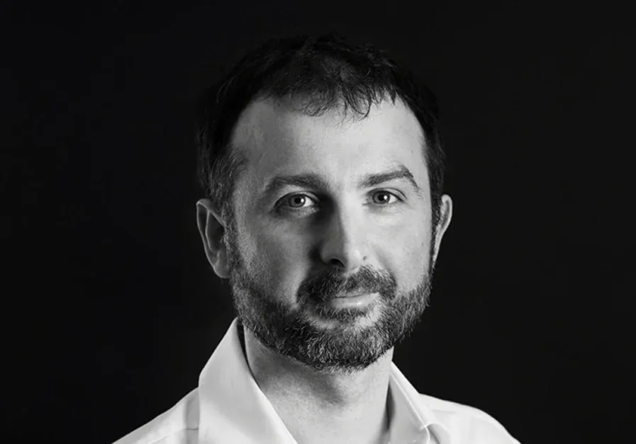 Official portrait of Enrico D’Angelo. Source: Roblox.