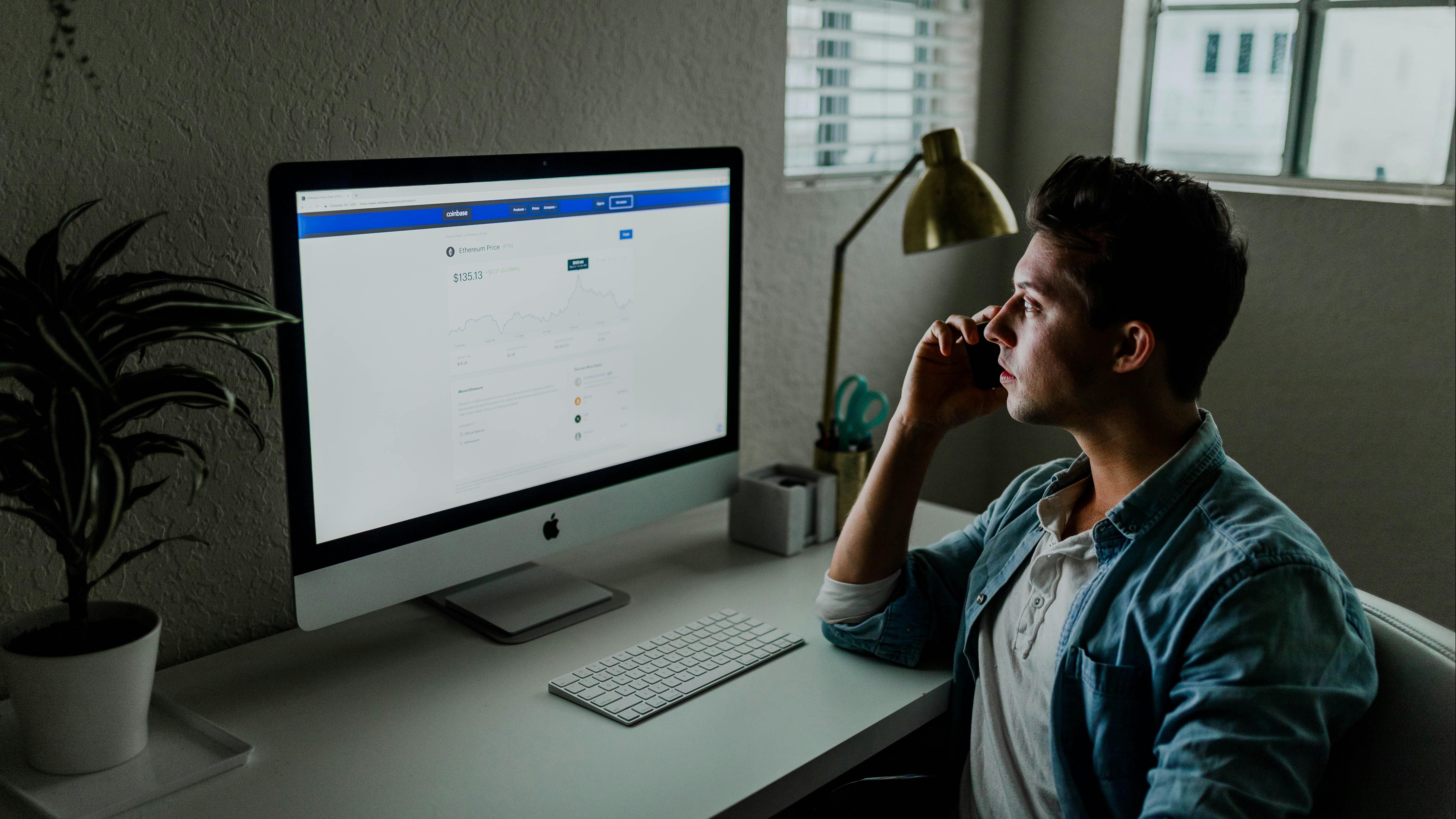  lead-generation
