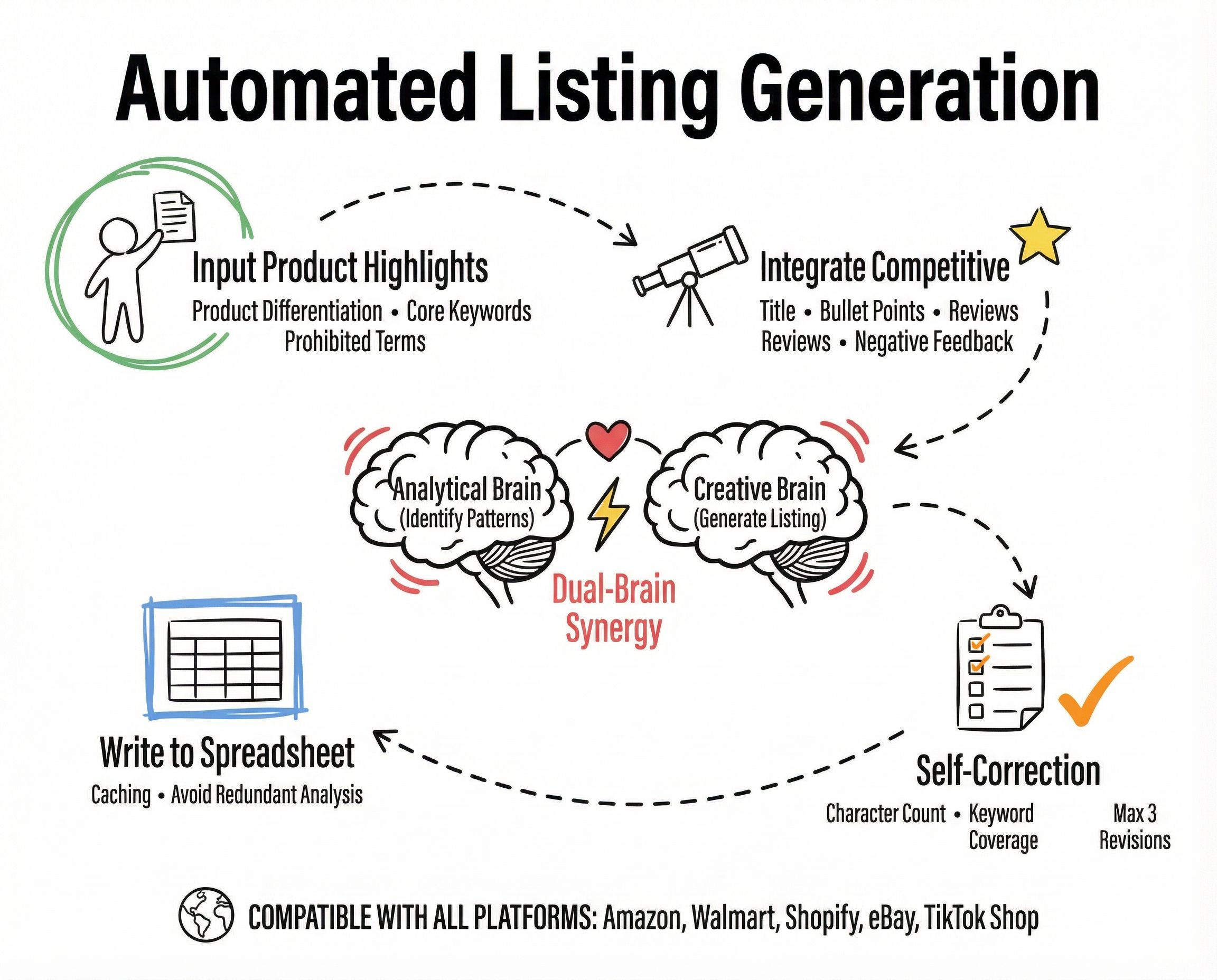 ecommerce marketing automation
