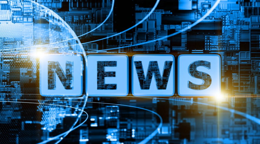 news scrape google news