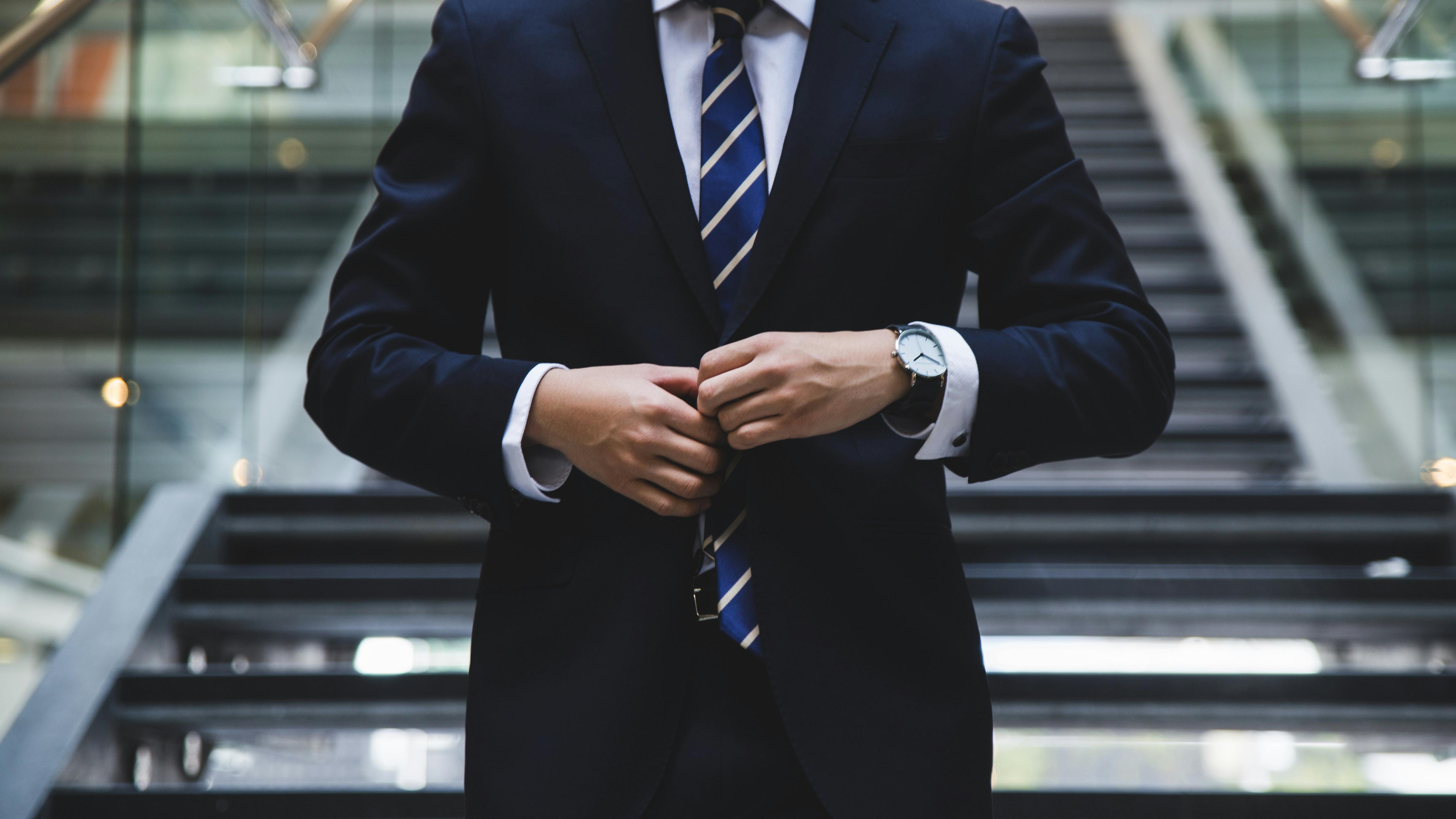online-job-scraping