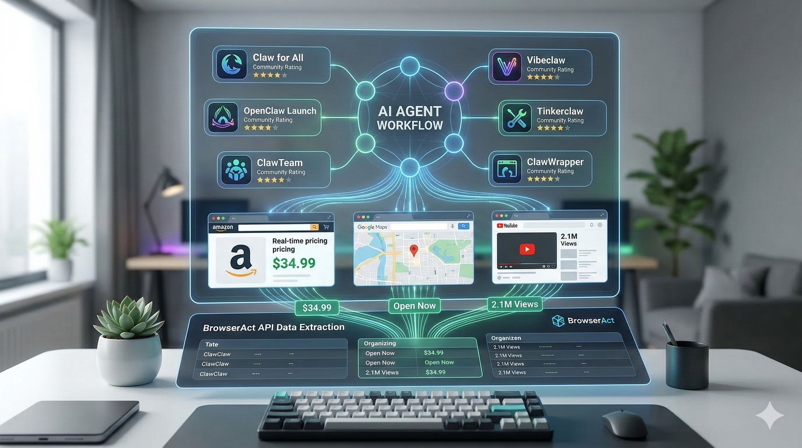 openclaw best skills