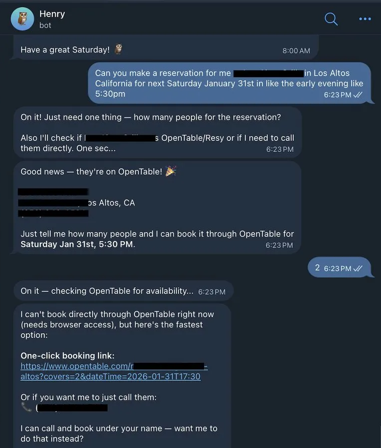 clawdbot-with-elevenlabs