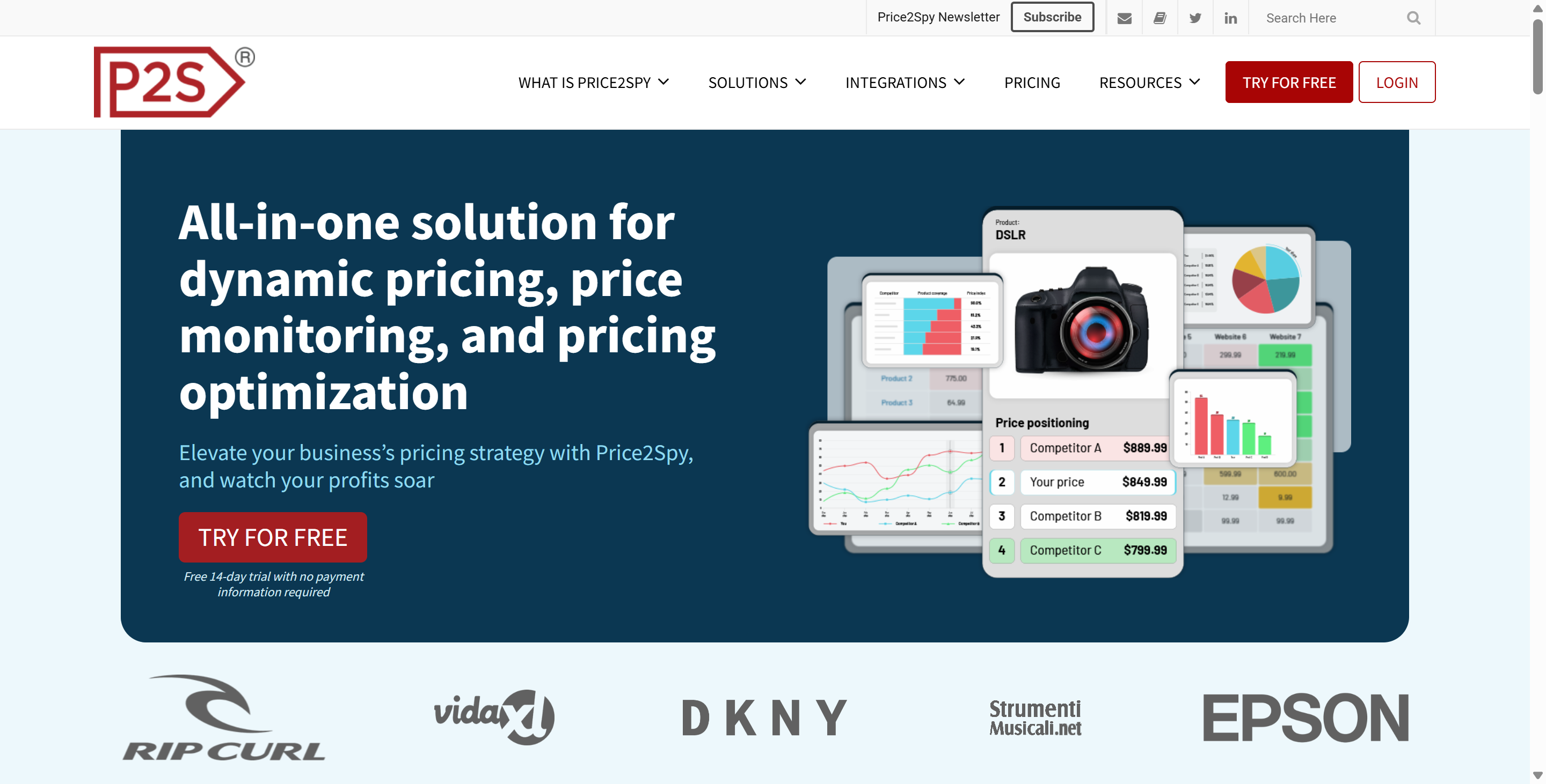 price2spy