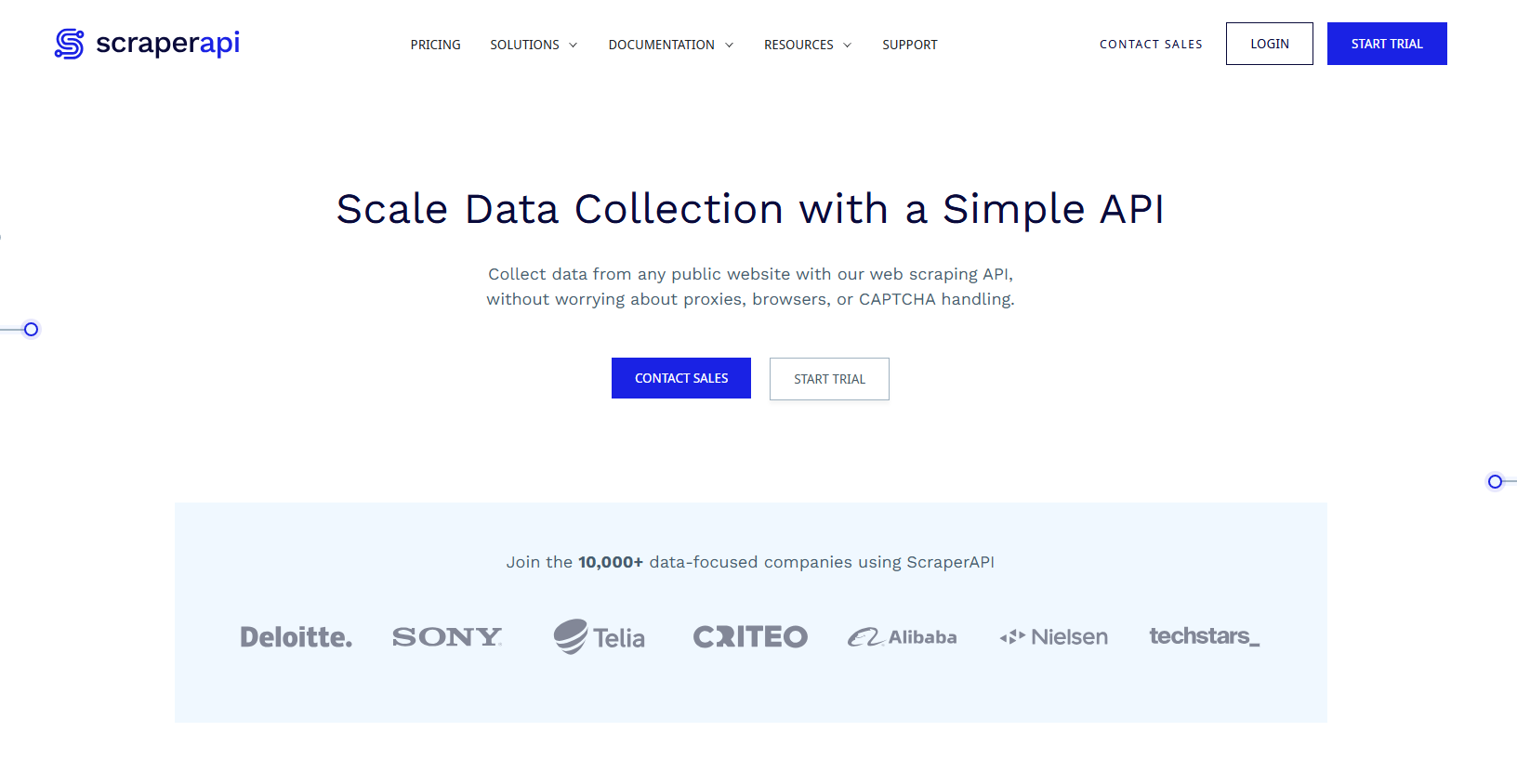 scraperapi reddit scraper