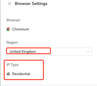 select-location