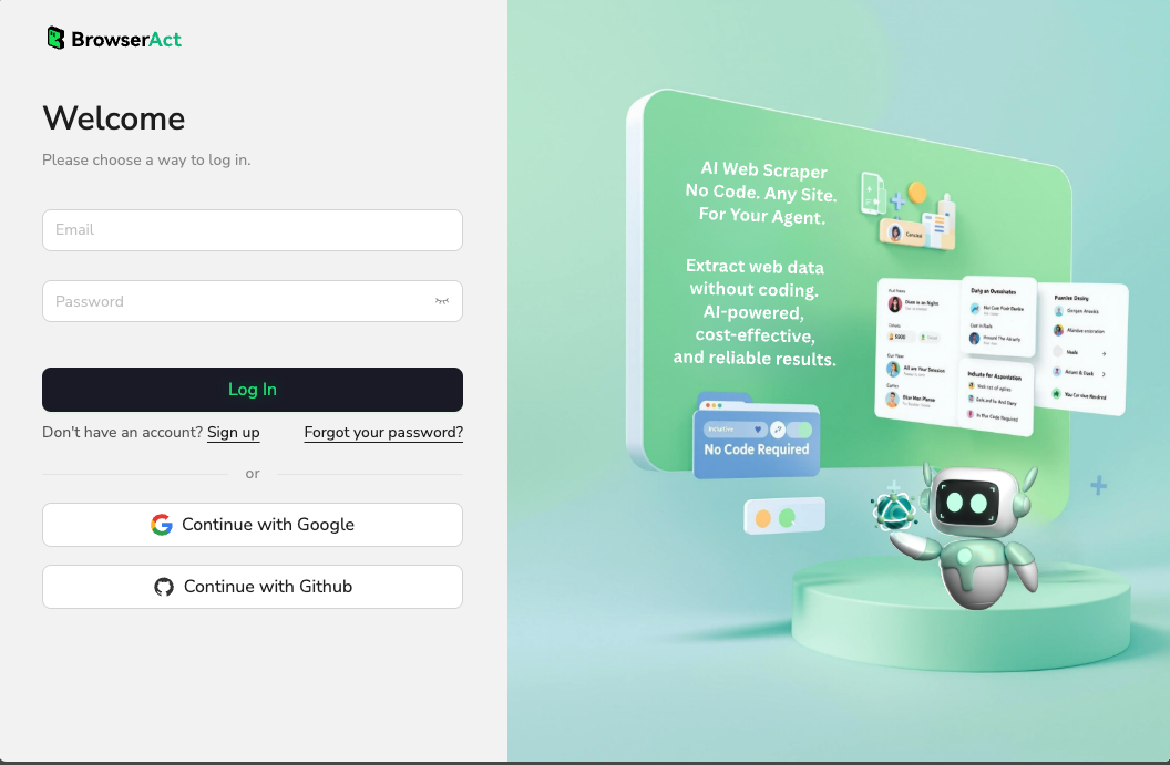 sign-up-browseract