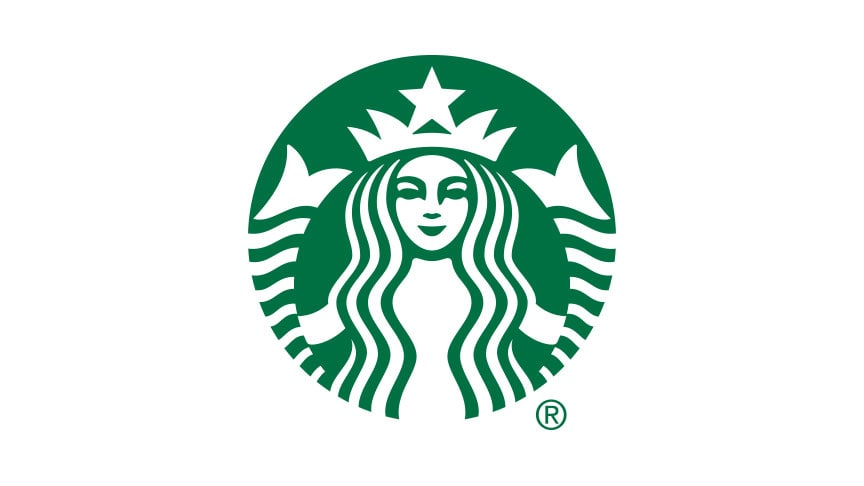 starbucks corporate office