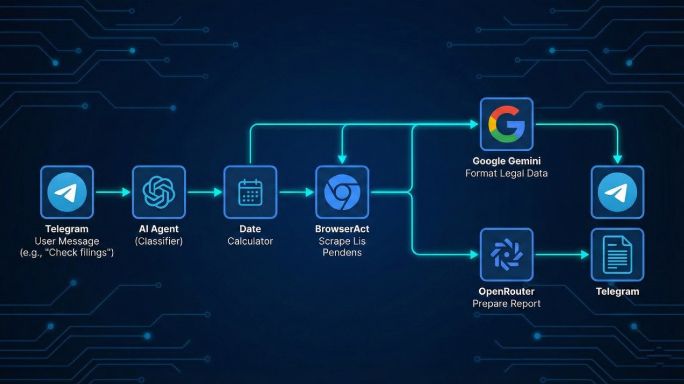 BrowserAct | Browser infrastructure for AI agents