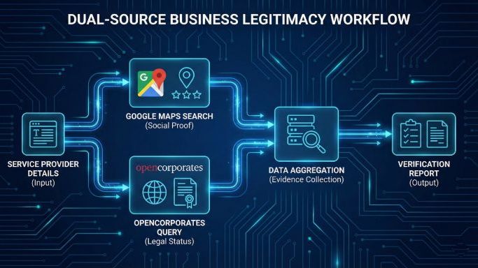 BrowserAct | Browser infrastructure for AI agents