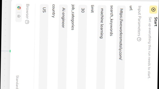 description-image-1767550359480 description-image-1767550359481