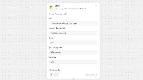 description-image-1767804164935