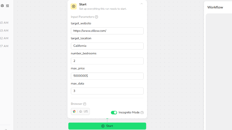 description-image-1767311574505