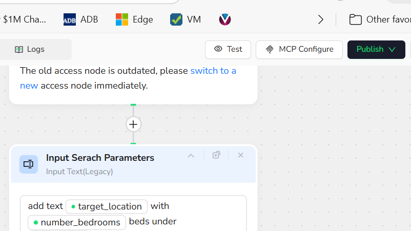description-image-1767311854858