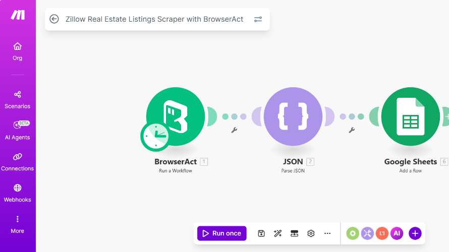 description-image-1767956759423